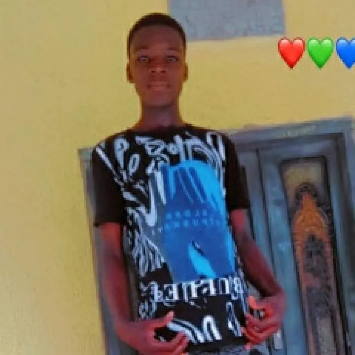 Young Doctor Photo On Jungo Live