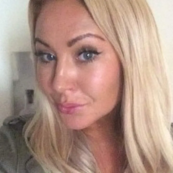 Blueeyes37 Photo On Jungo Live