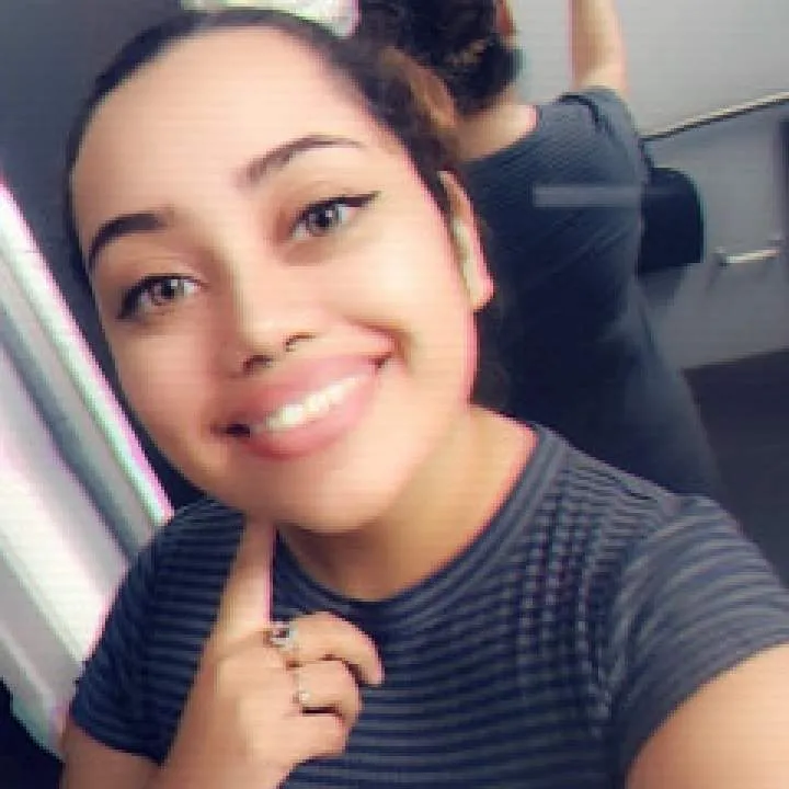 Monica_travino Photo On Jungo Live