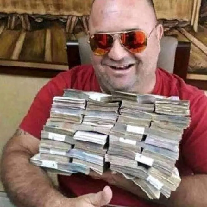 Siosaia Photo On Jungo Live