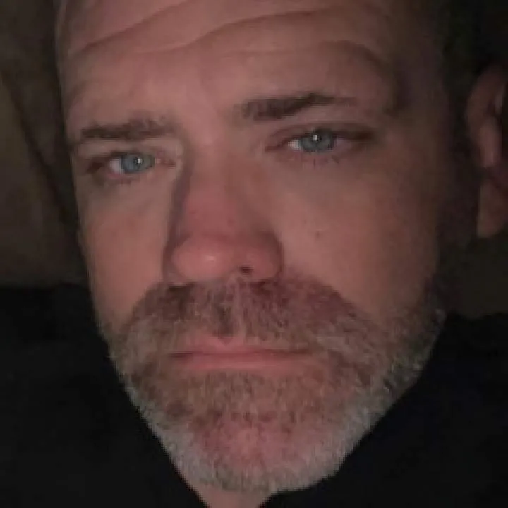 Youmaycallmesir5 Photo On Jungo Live