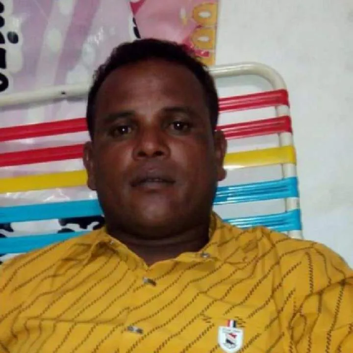 Ahmadfazlie.... Photo On Jungo Live