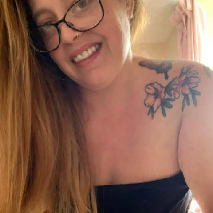 Sargriffy Photo On Jungo Live