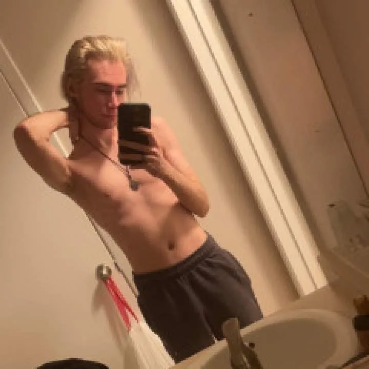 Goodboyformommy Photo On Jungo Live