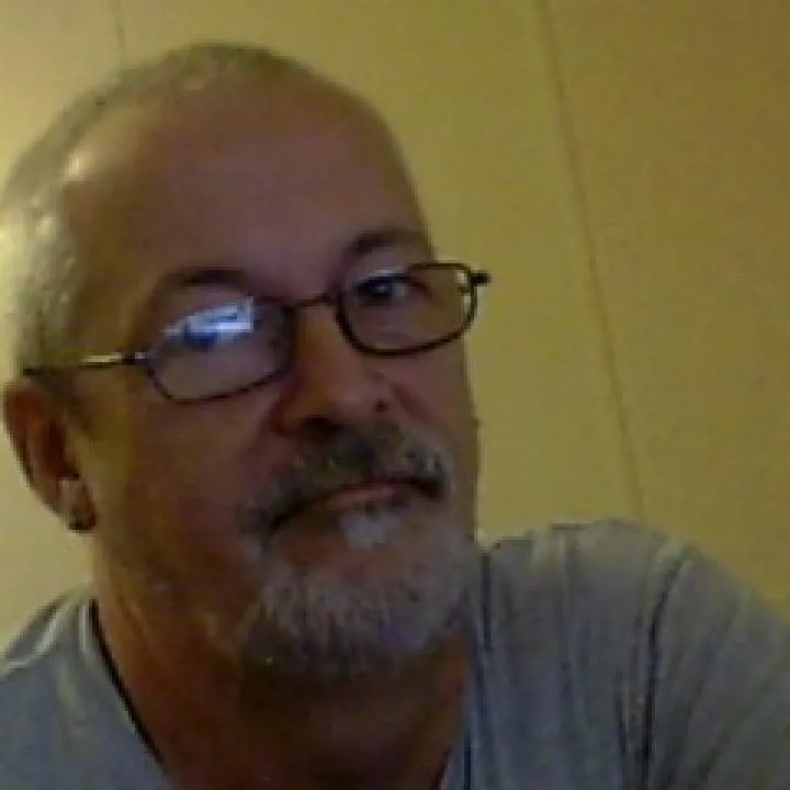 Rebelnightrider Photo On Jungo Live