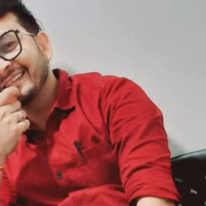 Rahil Photo On Jungo Live