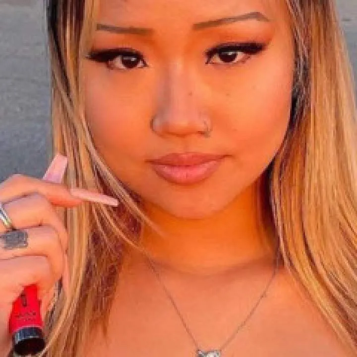 Missjen Photo On Jungo Live