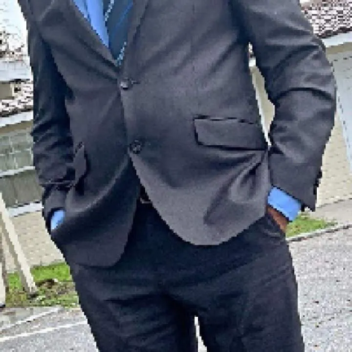 Subbob Photo On Jungo Live