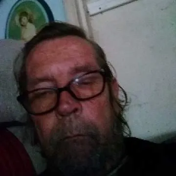 Gotagodog1 Photo On Jungo Live