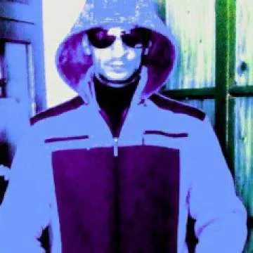 Aleks Photo On Jungo Live