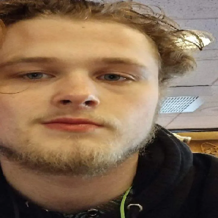 Flamewolf Photo On Jungo Live