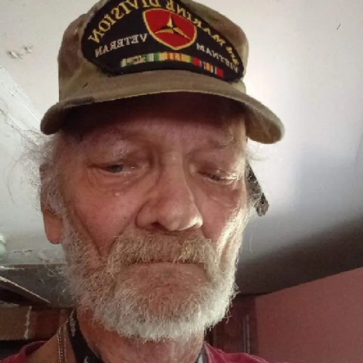 Edgward........ Photo On Jungo Live