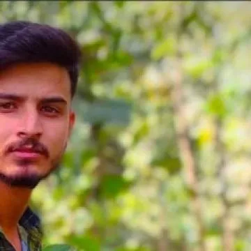 Pankit Photo On Jungo Live