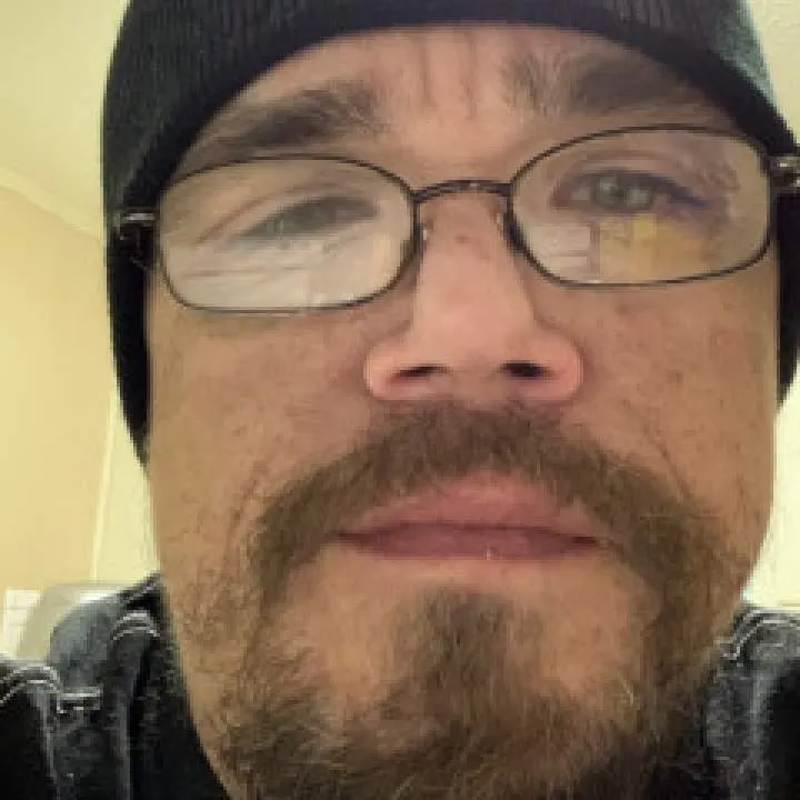 Groot.... Photo On Jungo Live