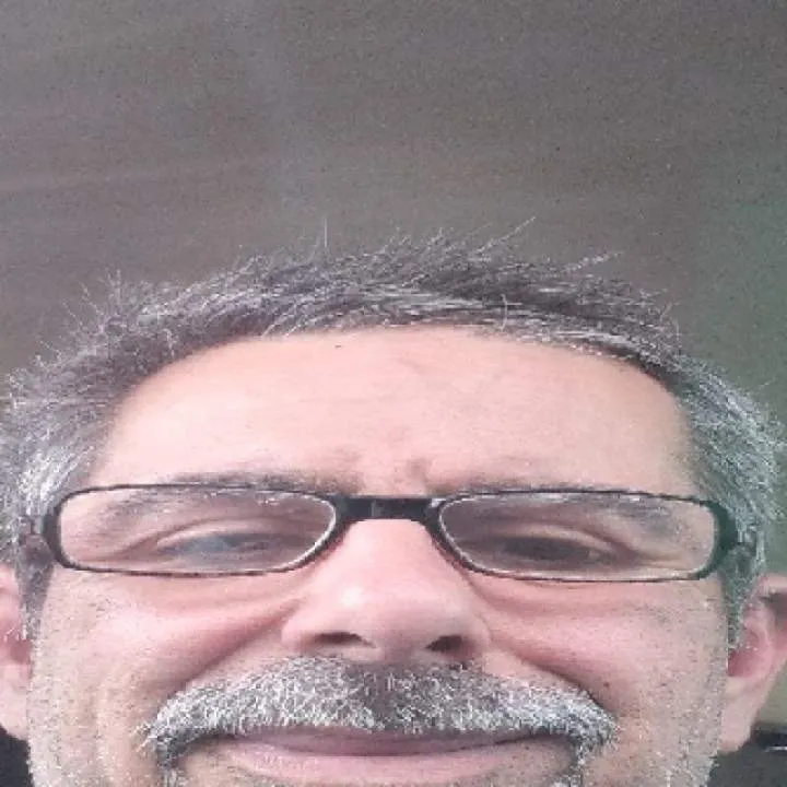 Marvelous Photo On Jungo Live