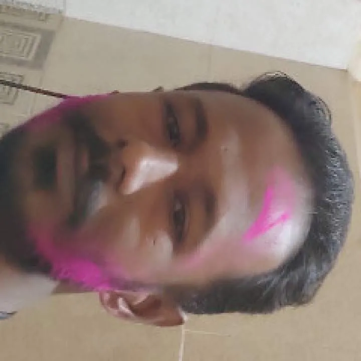 Anik Photo On Jungo Live