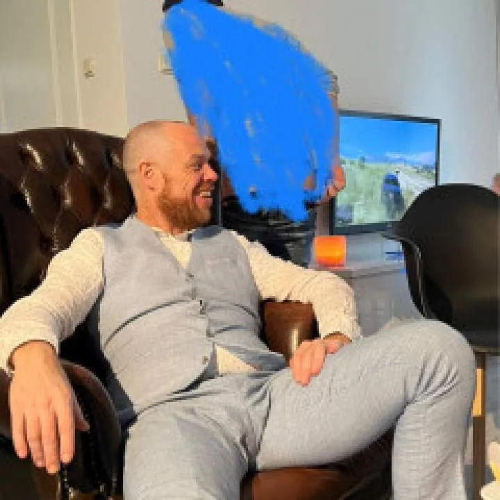 Mbik Photo On Jungo Live