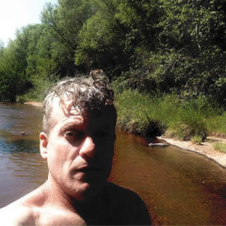 Brillo.... Photo On Jungo Live