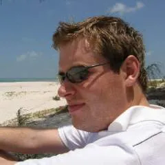 Cuspidor (.... @cuspidor)