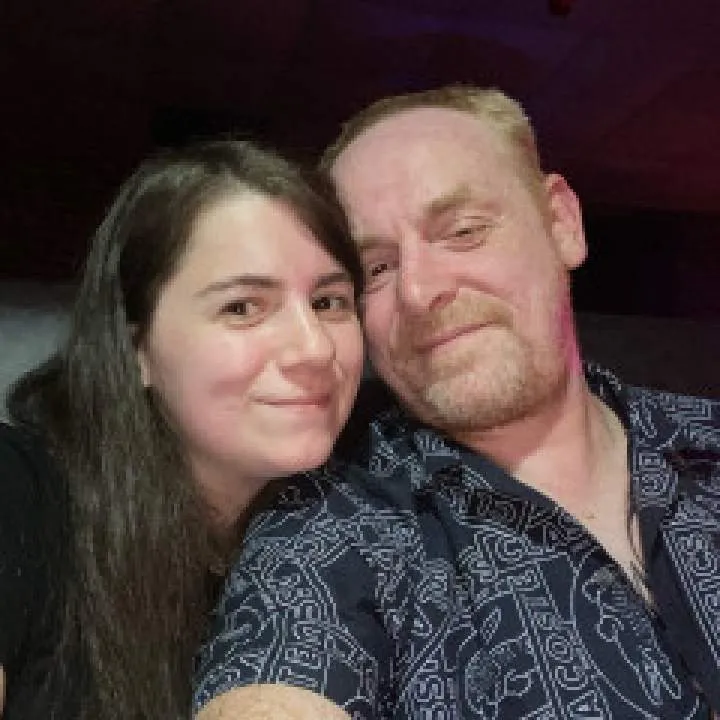 Gobo Photo On Jungo Live