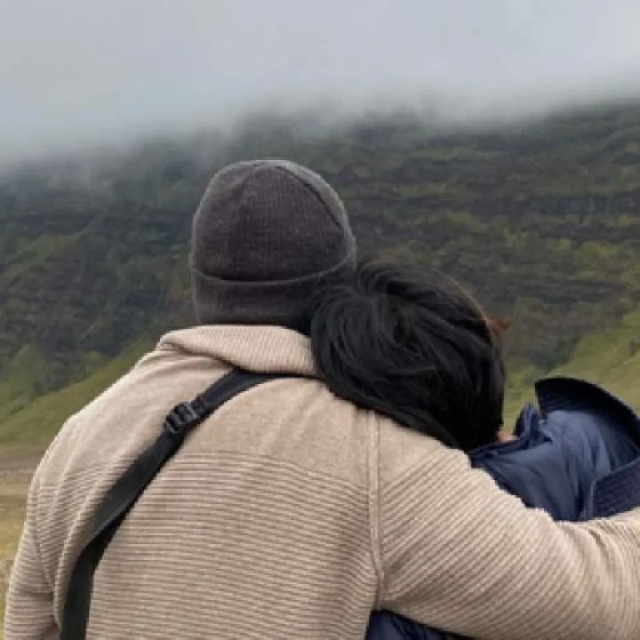 Ambonies Photo On Jungo Live