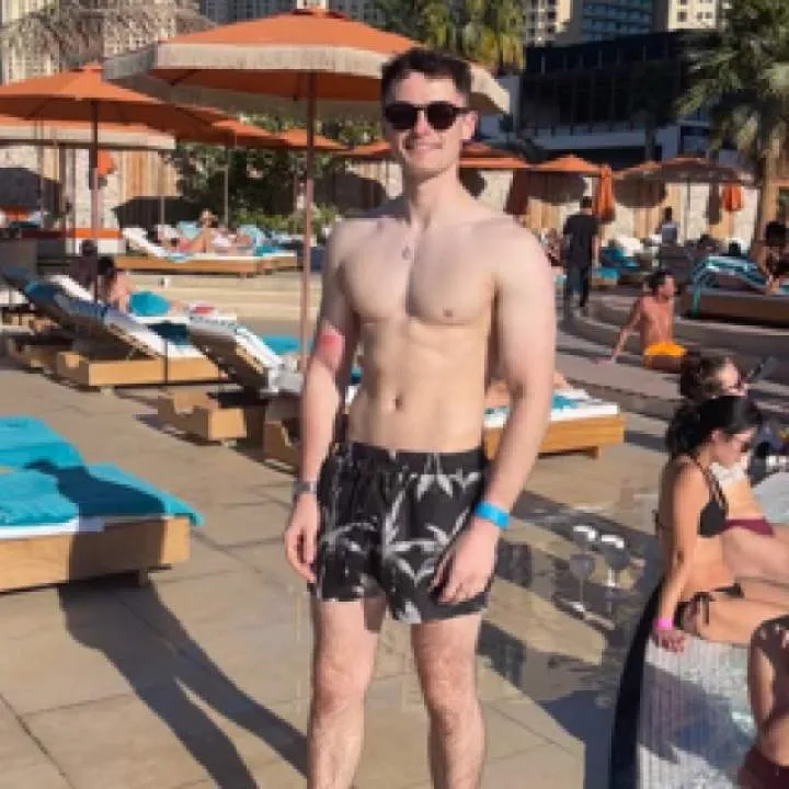 Joeswashhh Photo On Jungo Live