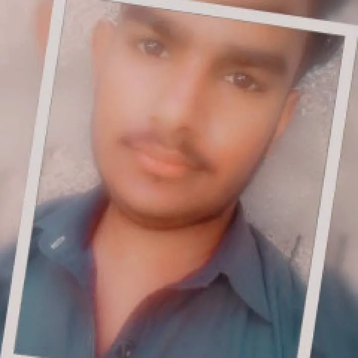 Mazzykhatam Photo On Jungo Live