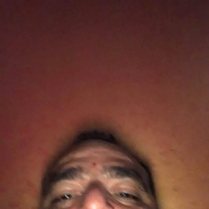 Yashashu Photo On Jungo Live