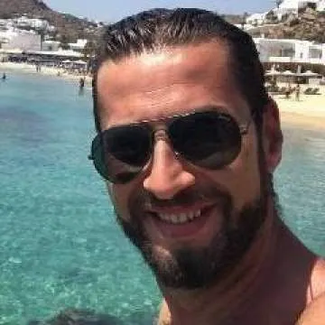 Jmk_real Photo On Jungo Live