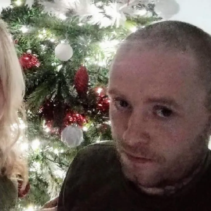 Celticlhad88 Photo On Jungo Live