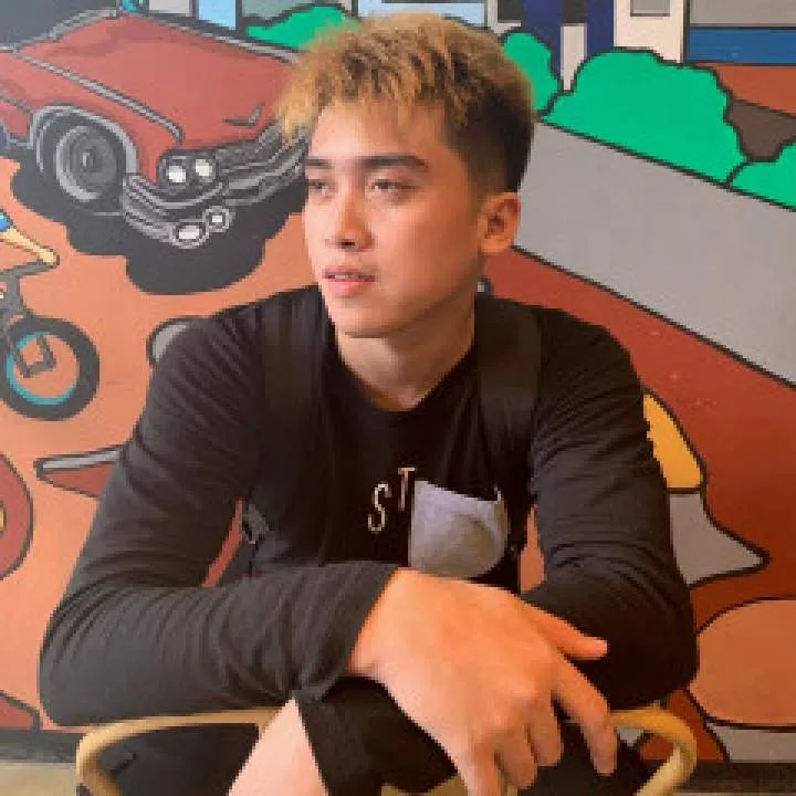 John Photo On Jungo Live