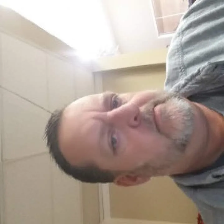 Houstontroy Photo On Jungo Live