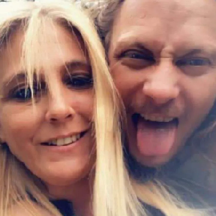 Countrylove Photo On Jungo Live