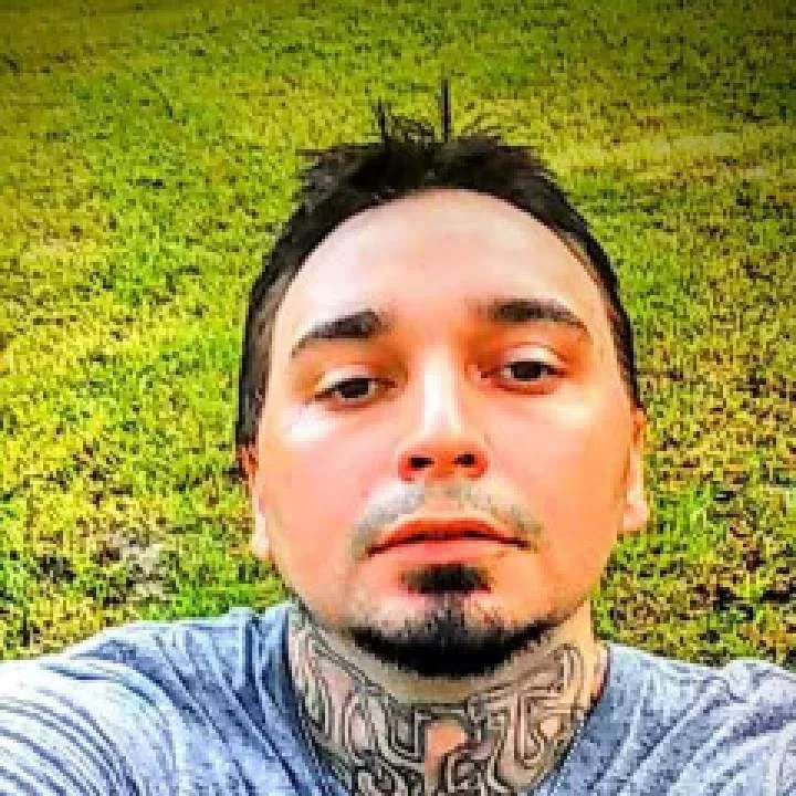 Blukilo Photo On Jungo Live