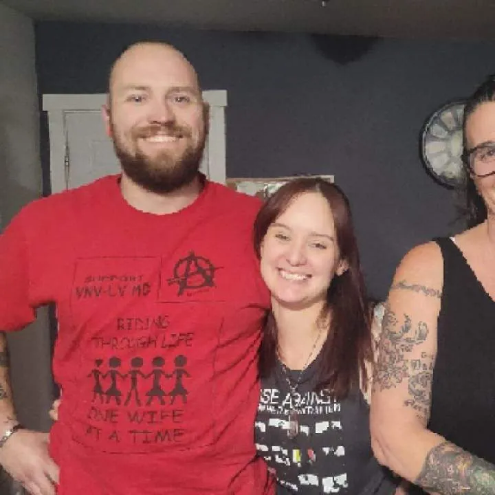 Syn Photo On Jungo Live