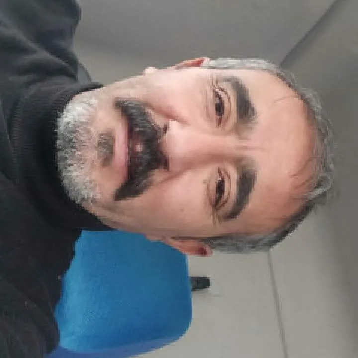 Baris Photo On Jungo Live