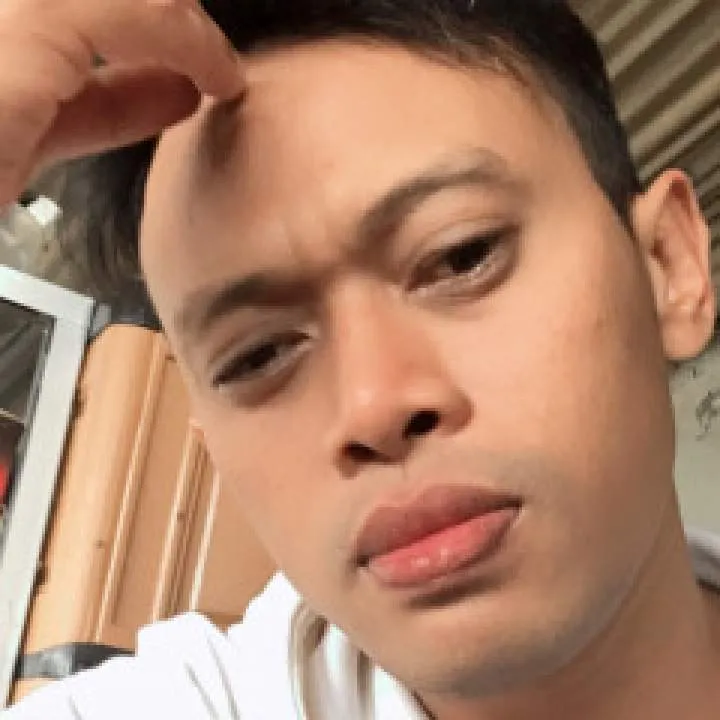 Harry Photo On Jungo Live