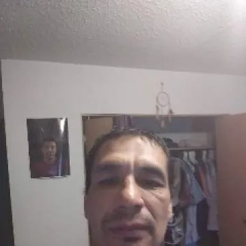 Rayray Photo On Jungo Live