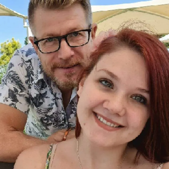 Cecek Photo On Jungo Live