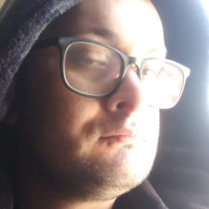 Volkova Photo On Jungo Live