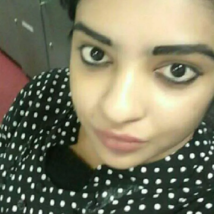 Kasunww Photo On Jungo Live