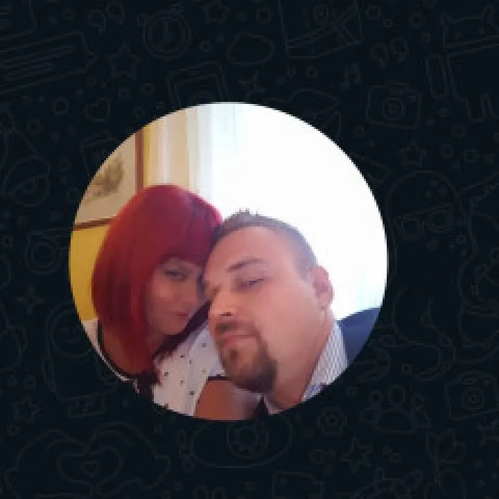 Krial Photo On Jungo Live