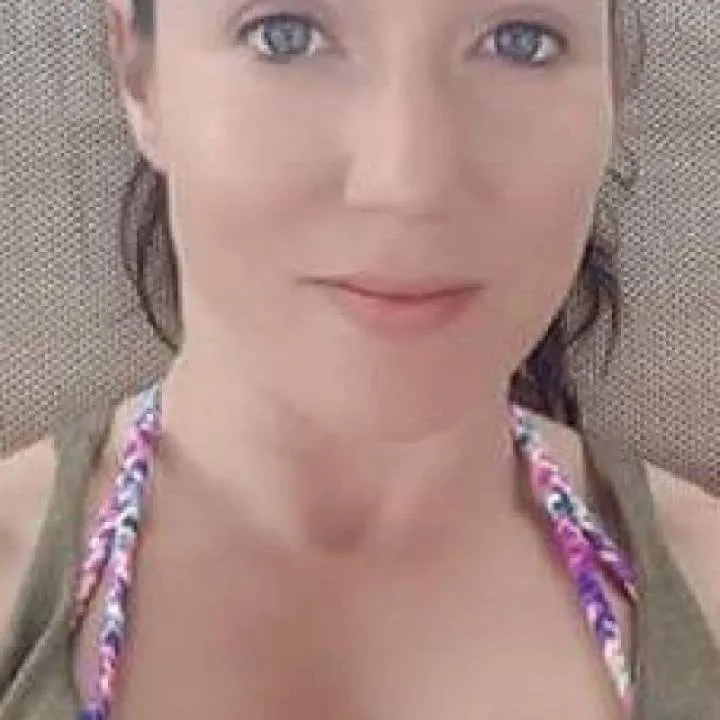 Sophiadavid Photo On Jungo Live