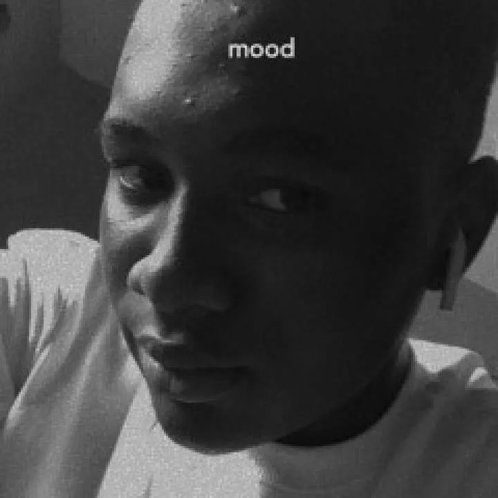 Ur-ex🤍 Photo On Jungo Live