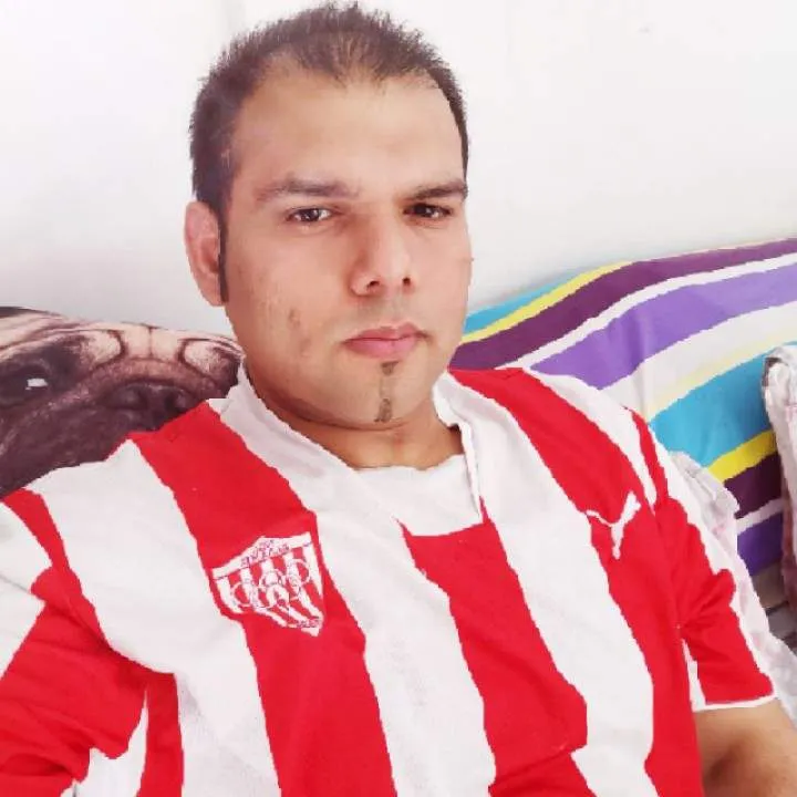 Kash Photo On Jungo Live