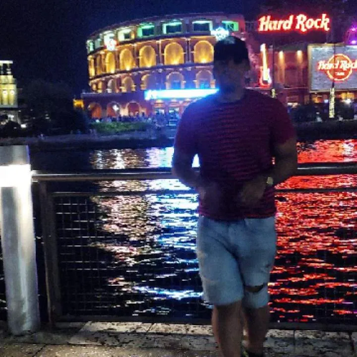 Youngthird Photo On Jungo Live