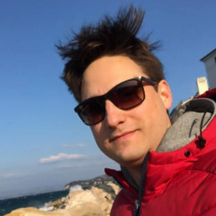 Musicjoy Photo On Jungo Live