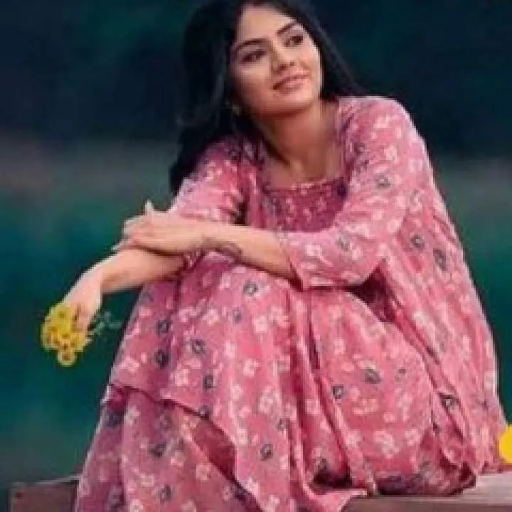 Ayesha Photo On Jungo Live