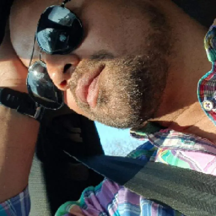 Jameszurich Photo On Jungo Live