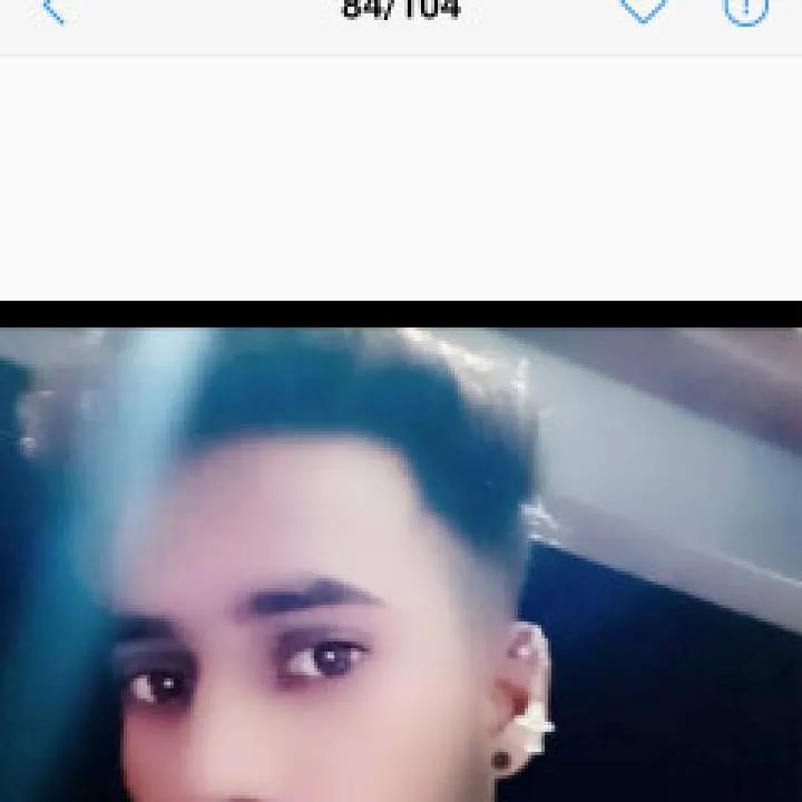 Raj Photo On Jungo Live